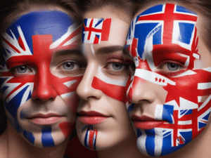Read more about the article Avocat multi-juridictionnel