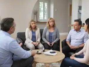 Read more about the article Family disputes involving in-family gifts and loans