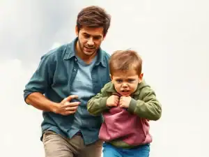 Read more about the article Child Support Recalculations