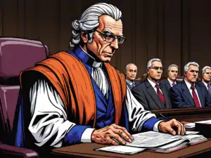 Read more about the article Arbitration in Estate disputes