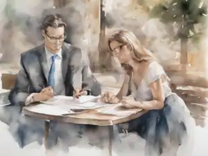 Read more about the article Lawyers for Wills
