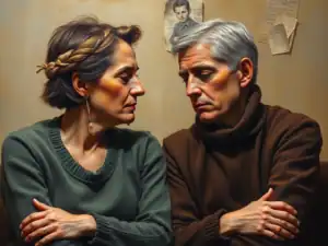 Read more about the article What is legal separation in Quebec?