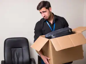 Read more about the article Lawyer for a case of Constructive Dismissal in Montreal
