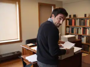 Read more about the article What should I do if my mandatary abuses his power of attorney?