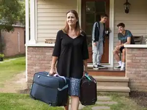 Peut-on déshériter son conjoint au Québec? Quel est l’impact du patrimoine familial?