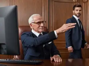 Quels sont le rôle et les responsabilités du mandataire?