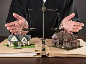 L’arbitrage dans les cas de vices cachés