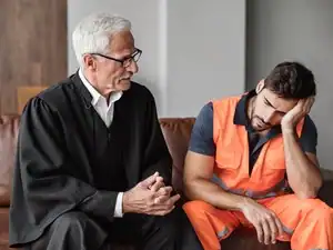 Pourquoi la première consultation en droit du travail coûte-t-elle généralement plus cher que toute autre première consultation auprès d’un avocat?