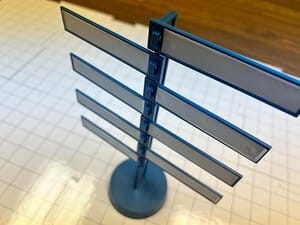 Initiative Tracker from Gaming Paper - Image 4
