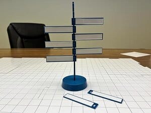 Initiative Tracker from Gaming Paper - Image 3