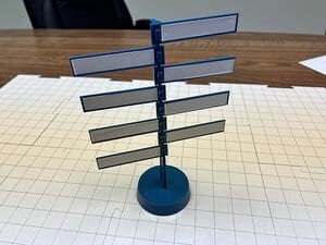 Initiative Tracker from Gaming Paper - Image 2