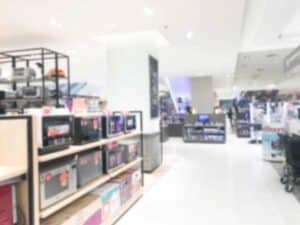 What Time Does Kmart Close? Your Complete Guide to Store Hours in Australia