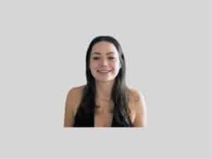 Franzi: professionelle Domina