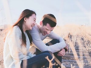 Online dating advice for guys who want to find true love.