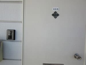 IMG_0591