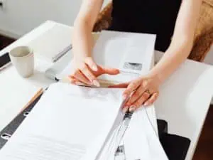 How to Sell House During Probate Process | One80Law Group