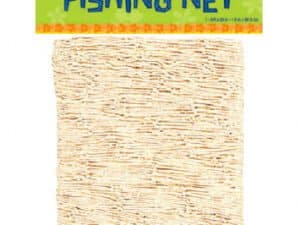 Decorative Fishing Net