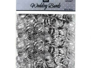Wedding  Bands