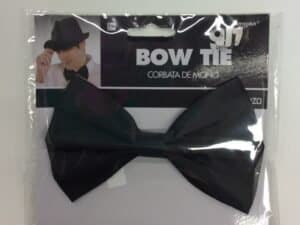 Bow Tie, Party Favors And Accessories