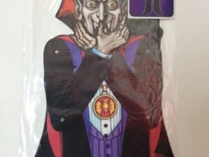 Dracula