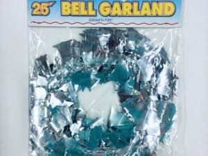 Bell Garland