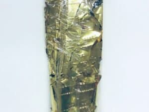 Gold Bell Cascade