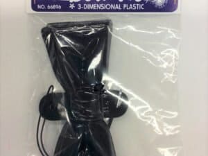 Bow Tie, Party Favors And Accessories