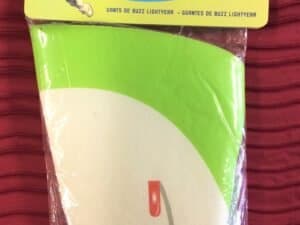 Toy story Gloves, Halloween Costumes & Accessories