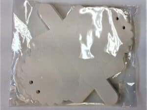 Purse Cake Boxes