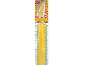 zCarnival Party Supply, Floor Runner