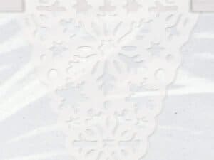 Flag Banner