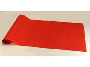 zRed Carpet Runner