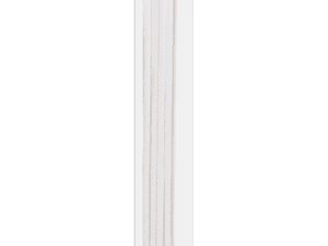 Balloon Arch Kit