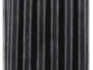 Black Candles