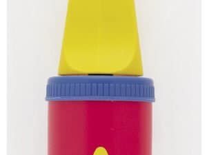 Balloon Pump