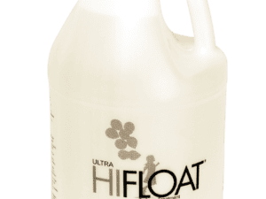 Ultra HI-FLOAT 96oz