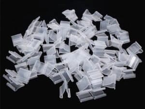 Quickie Clips, Qualatex Balloon Clips
