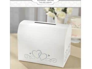 card box