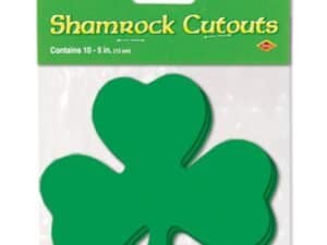 St.Patrick's day decoration