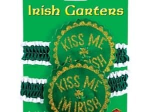 St.Patrick's day decoration
