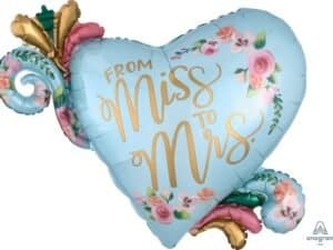 Bridal & Engagement