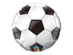 Sports Balloons
