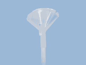 Deco Stick 30", Long Balloon Sticks