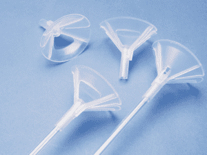 MaxiCup II, Balloon Cups