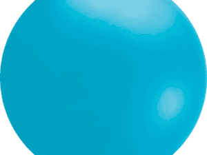 Giant Cloudbuster Latex Balloons