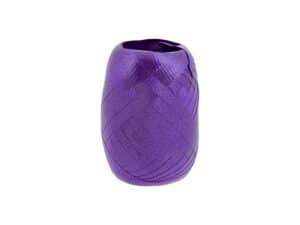 Curling Ribbon 66ft