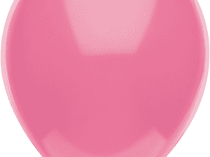 Funsational Latex 12" Balloon Packs-100ct