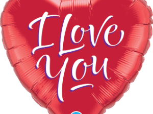 Valentine