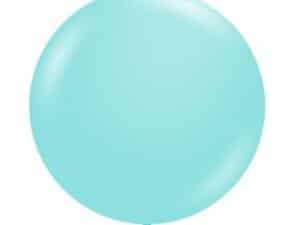 24" Latex Balloons