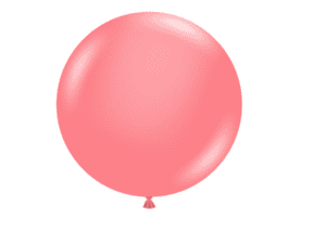 Tuftex Balloons 11in